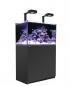 Preview: Red Sea Reefer 250 DELUXE Meerwasseraquarium Komplettset Preview: Red Sea Reefer 250 DELUXE Meerwasseraquarium Komplettset